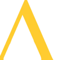 RLD Royal Land Developer logo for premium apartments in Kelambakkam offering 2 BHK and 3BHK flats for sale